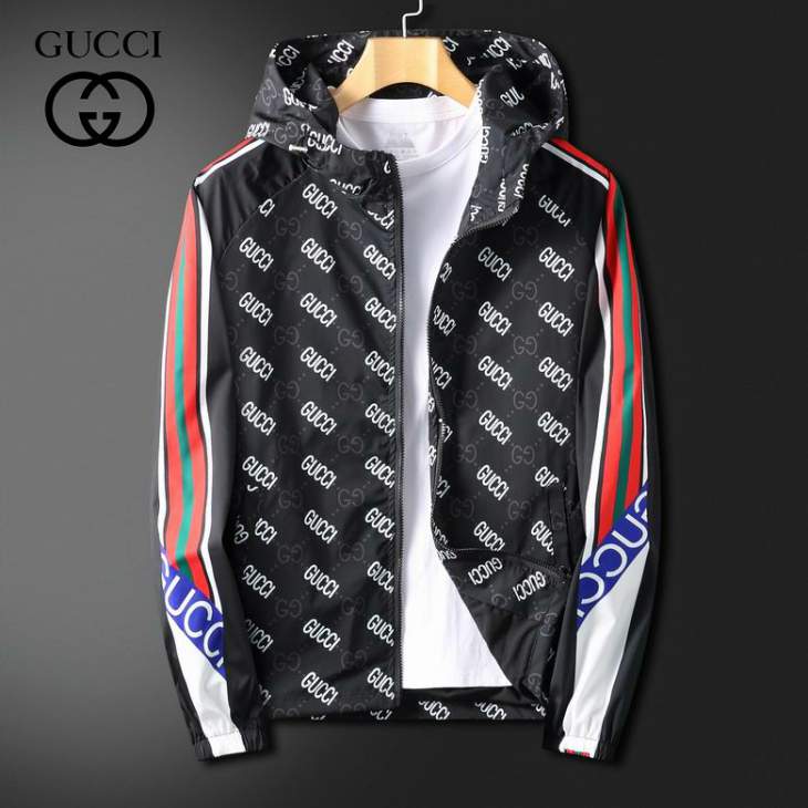 Picture of Gucci Jackets _SKUGuccim-3xl25t1433456